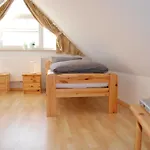 Exkl App Kliff Am Meer, W-lan, Balkon *