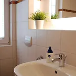 Exkl App Kliff Am Meer, W-lan, Balkon