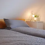 Exkl App Kliff Am Meer, W-lan, Balkon * Ostseebad Nienhagen