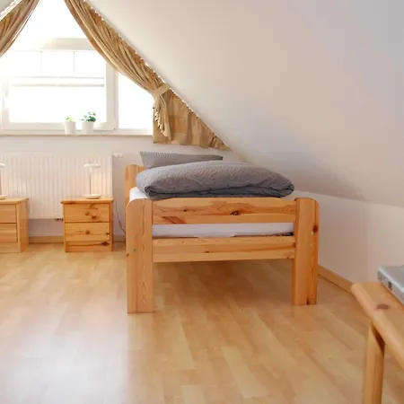 Exkl App Kliff Am Meer, W-lan, Balkon *