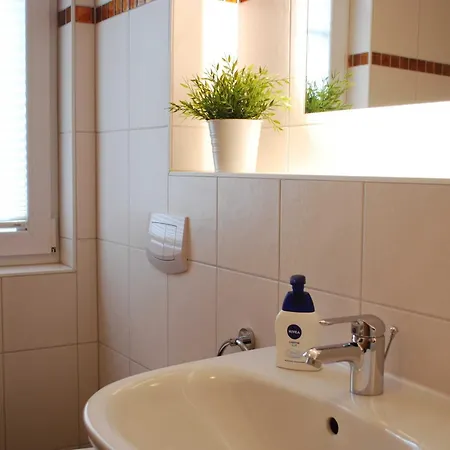 Exkl App Kliff Am Meer, W-lan, Balkon