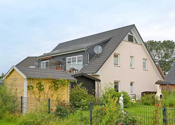 Kliff Am Balkon Waschmaschine 公寓 *